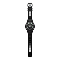 G-SHOCK GBA-950-1ADR G-SQUAD Bluetooth