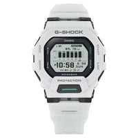 G-SHOCK GBD-200-7DR G-SQUAD Bluetooth