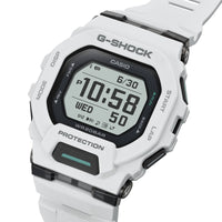 G-SHOCK GBD-200-7DR G-SQUAD Bluetooth