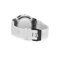 G-SHOCK GBD-200-7DR G-SQUAD Bluetooth