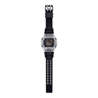 G-SHOCK GBX-100S-1DR G-LIDE Bluetooth
