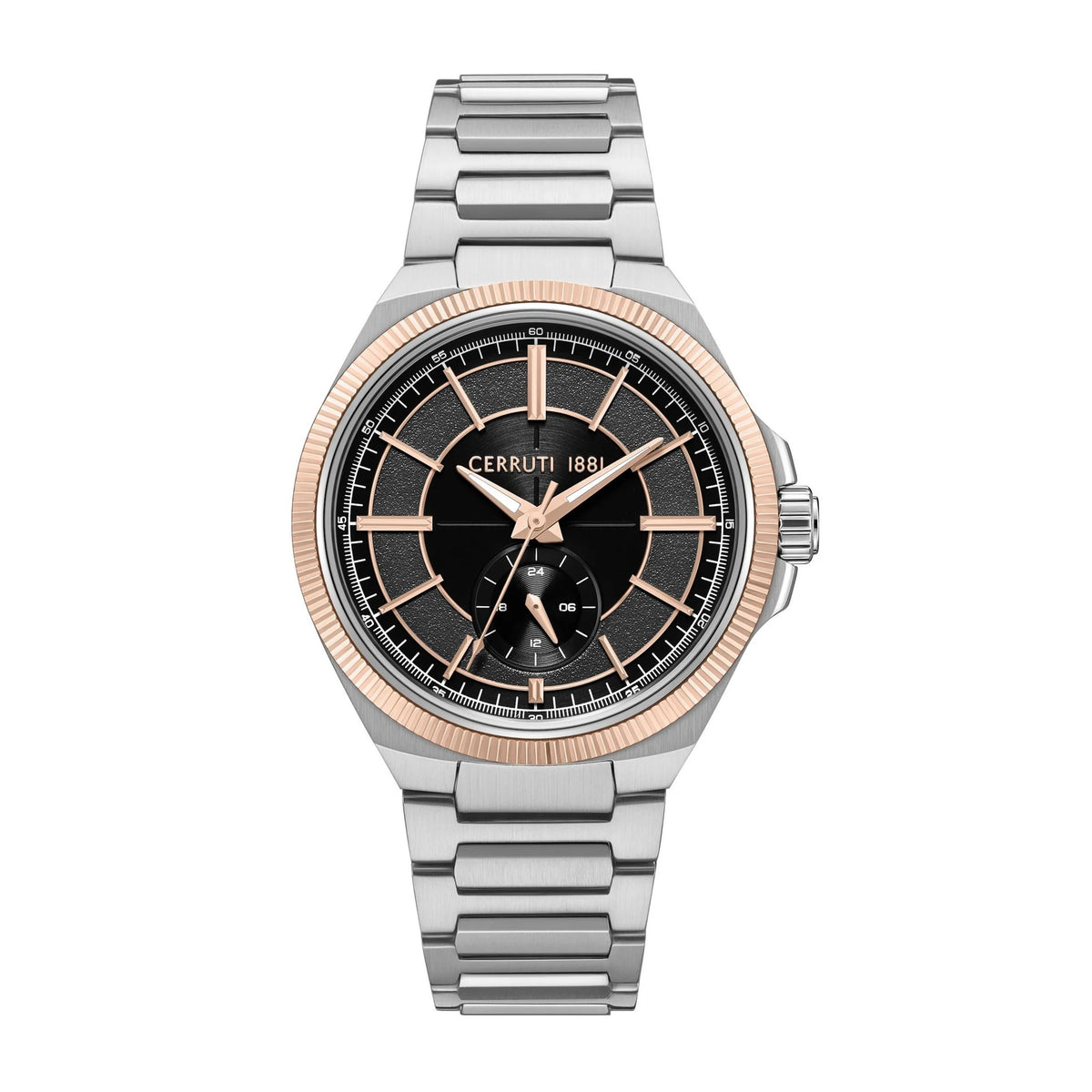 Cerruti Faedo CIWGK0084403