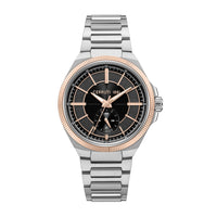 Cerruti Faedo CIWGK0084403