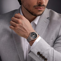 Cerruti Faedo CIWGK0084403