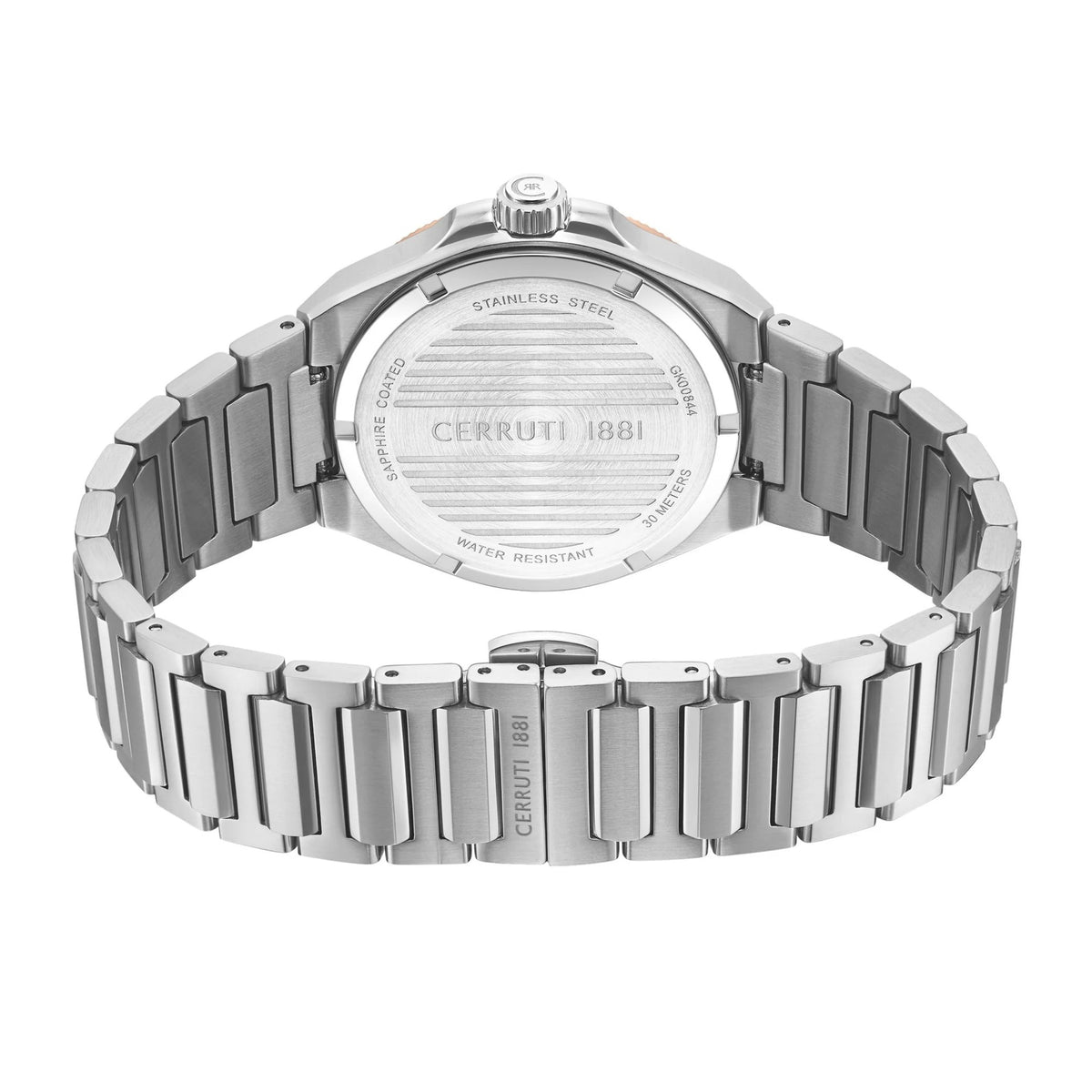 Cerruti Faedo CIWGK0084403