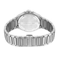 Cerruti Faedo CIWGK0084403