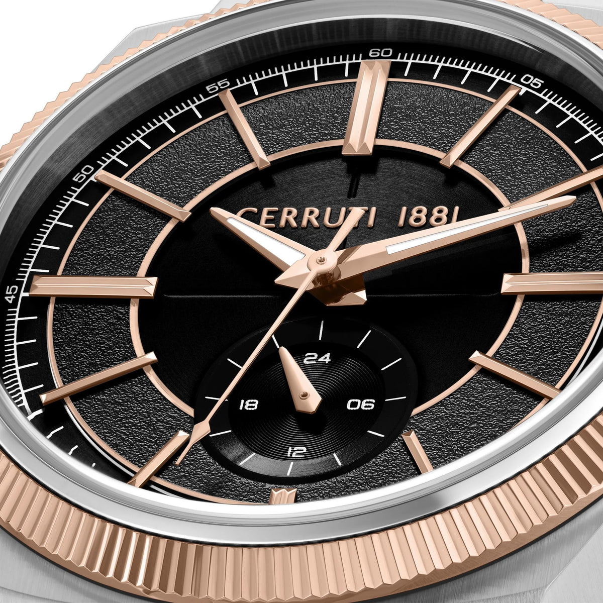 Cerruti Faedo CIWGK0084403
