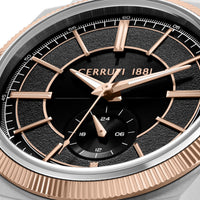 Cerruti Faedo CIWGK0084403