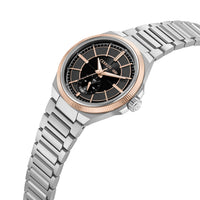 Cerruti Faedo CIWGK0084403