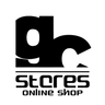 GC Shop Egypt logo