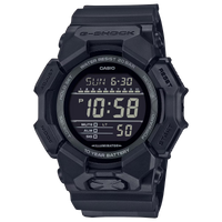 G-SHOCK GD-010-1A1DR