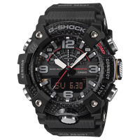 G-SHOCK MASTER OF G GG-B100X-1ADR MUDMASTER Bluetooth