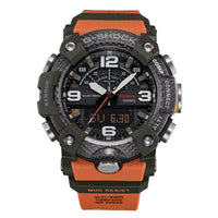 G-SHOCK MASTER OF G GG-B100X-1A9DR MUDMASTER Bluetooth