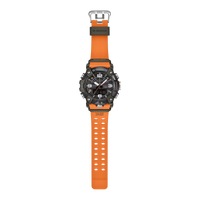 G-SHOCK MASTER OF G GG-B100X-1A9DR MUDMASTER Bluetooth