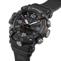 G-SHOCK MASTER OF G GG-B100X-1ADR MUDMASTER Bluetooth