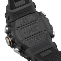 G-SHOCK MASTER OF G GG-B100X-1ADR MUDMASTER Bluetooth