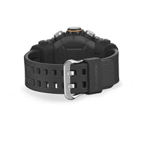 G-SHOCK MASTER OF G GG-B100X-1ADR MUDMASTER Bluetooth