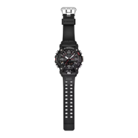 G-SHOCK MASTER OF G GG-B100X-1ADR MUDMASTER Bluetooth