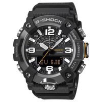 G-SHOCK MASTER OF G GG-B100XMB-1ADR MUDMASTER Bluetooth