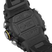 G-SHOCK MASTER OF G GG-B100XMB-1ADR MUDMASTER Bluetooth