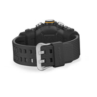 G-SHOCK MASTER OF G GG-B100XMB-1ADR MUDMASTER Bluetooth