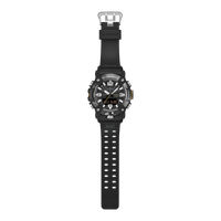 G-SHOCK MASTER OF G GG-B100XMB-1ADR MUDMASTER Bluetooth