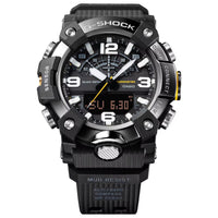 G-SHOCK MASTER OF G GG-B100XMB-1ADR MUDMASTER Bluetooth