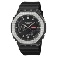 G-SHOCK GM-2100BM-1ADR G-STEEL