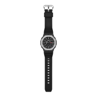G-SHOCK GM-2100BM-1ADR G-STEEL