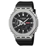 G-SHOCK GM-2100M-1ADR G-STEEL