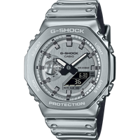 G-SHOCK G-STEEL GM-2100YM-8ADR
