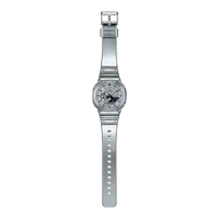 G-SHOCK G-STEEL GM-2100YM-8ADR