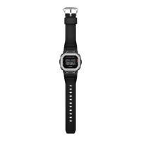 G-SHOCK GM-5600BM-1DR G-STEEL