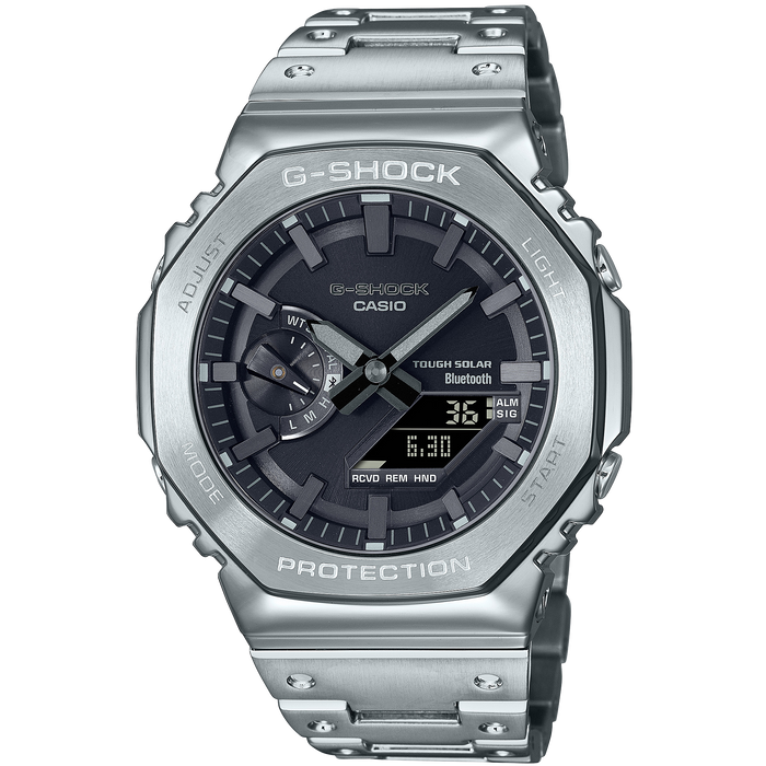G SHOCK Watches Egypt Authorized Dealer GC Stores GC Shop Egypt