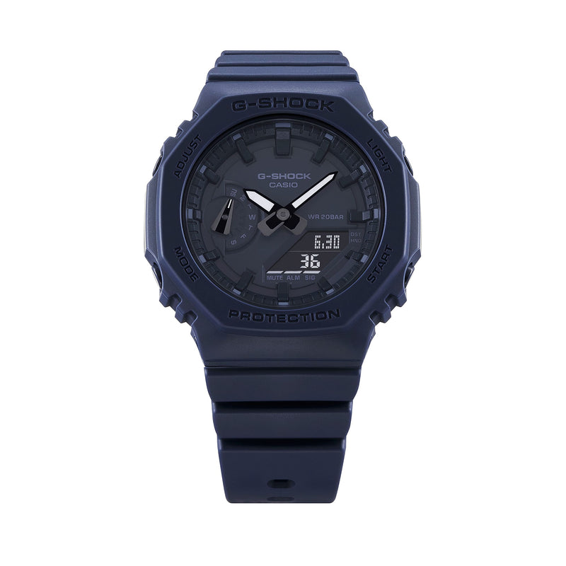 Casio G-Shock GMA-S2100 a € 78,99 (oggi Casio G-Shock GMA-S2100 a € 78,99 (oggi