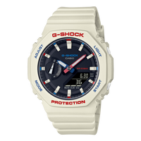 G-SHOCK GMA-S2100WT-7A1DR Women