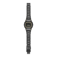 G-SHOCK GMW-BZ5000BD-1DR Full Metal Bluetooth