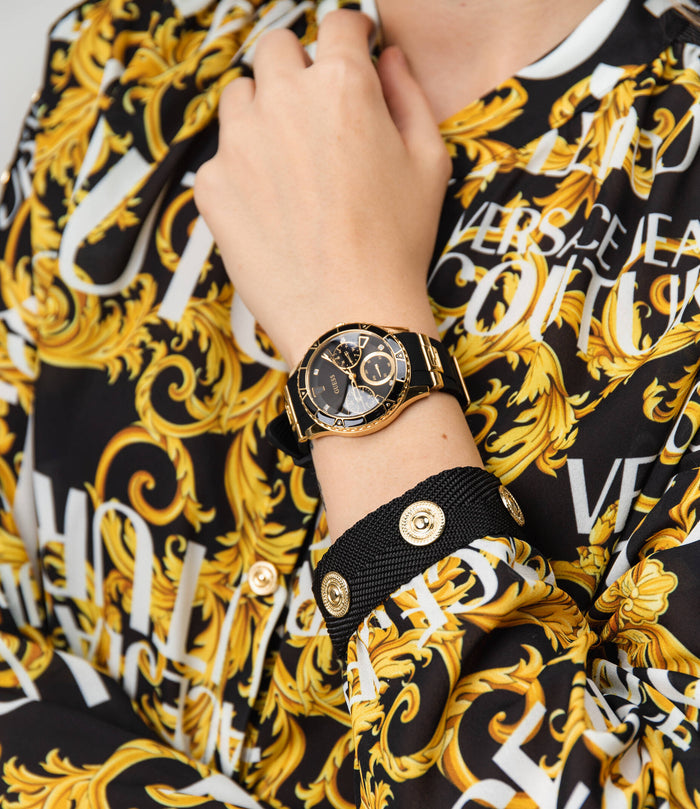 GUESS VALENCIA W1157L1