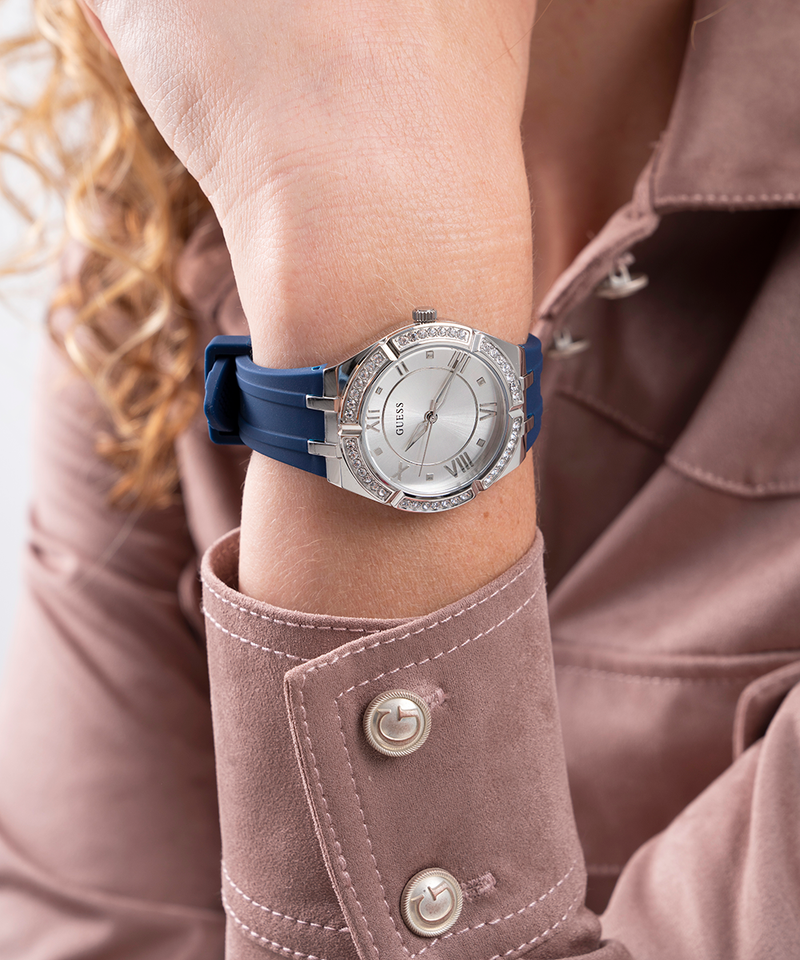 GW0034L5 GC Shop Egypt