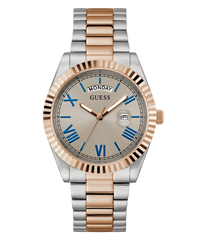 GUESS CONNOISSEUR GW0265G13