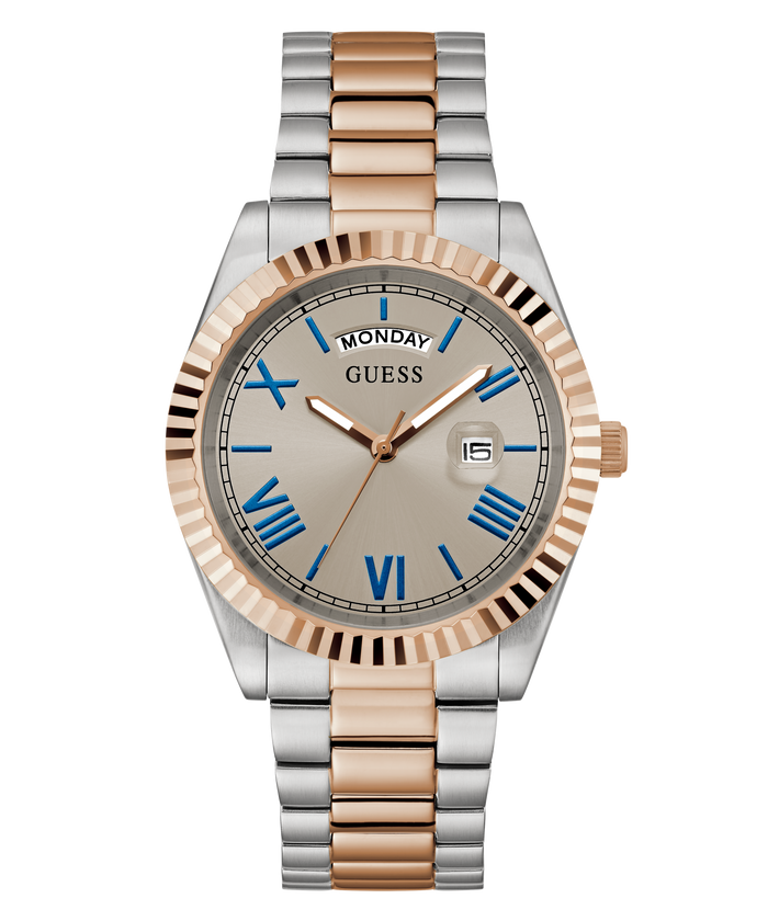 GUESS CONNOISSEUR GW0265G13