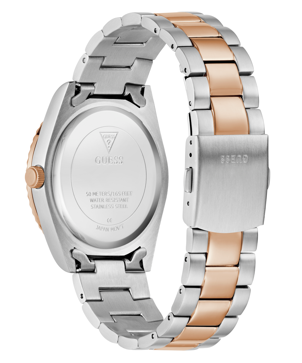 GUESS CONNOISSEUR GW0265G13