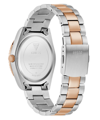 GUESS CONNOISSEUR GW0265G13