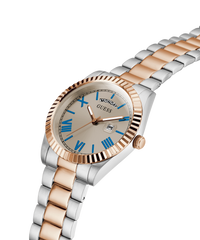 GUESS CONNOISSEUR GW0265G13