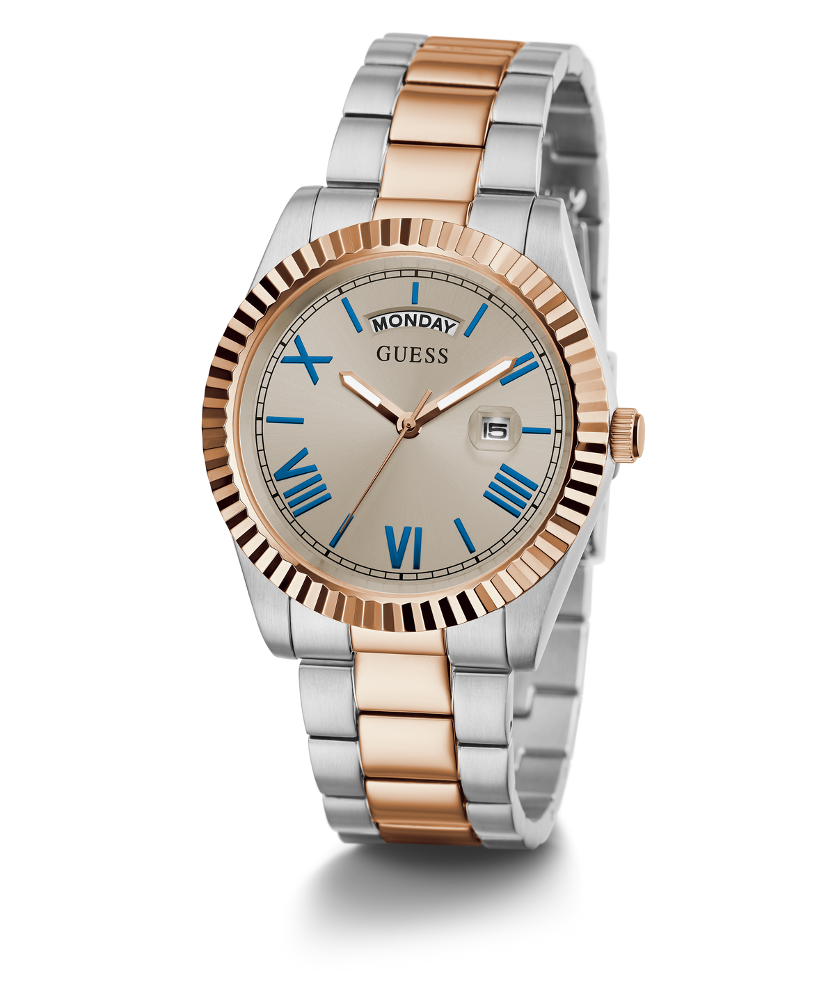 GUESS CONNOISSEUR GW0265G13