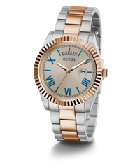 GUESS CONNOISSEUR GW0265G13