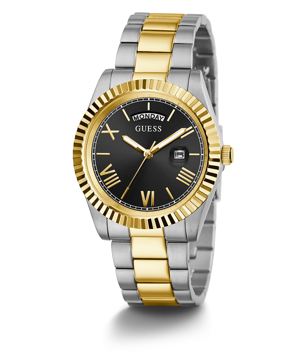 GUESS CONNOISSEUR GW0265G5 â GC Shop Egypt