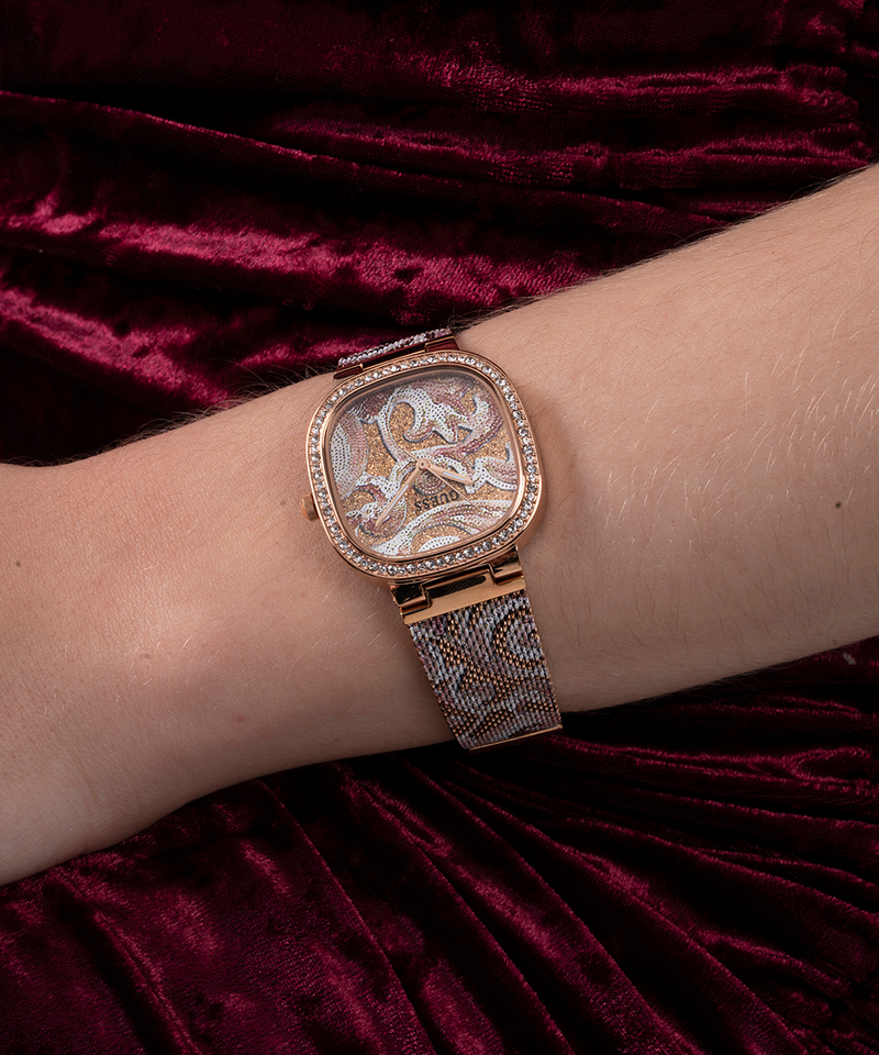 GW0304L3 â GC Shop Egypt