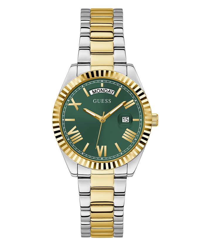 GUESS LUNA GW0308L5