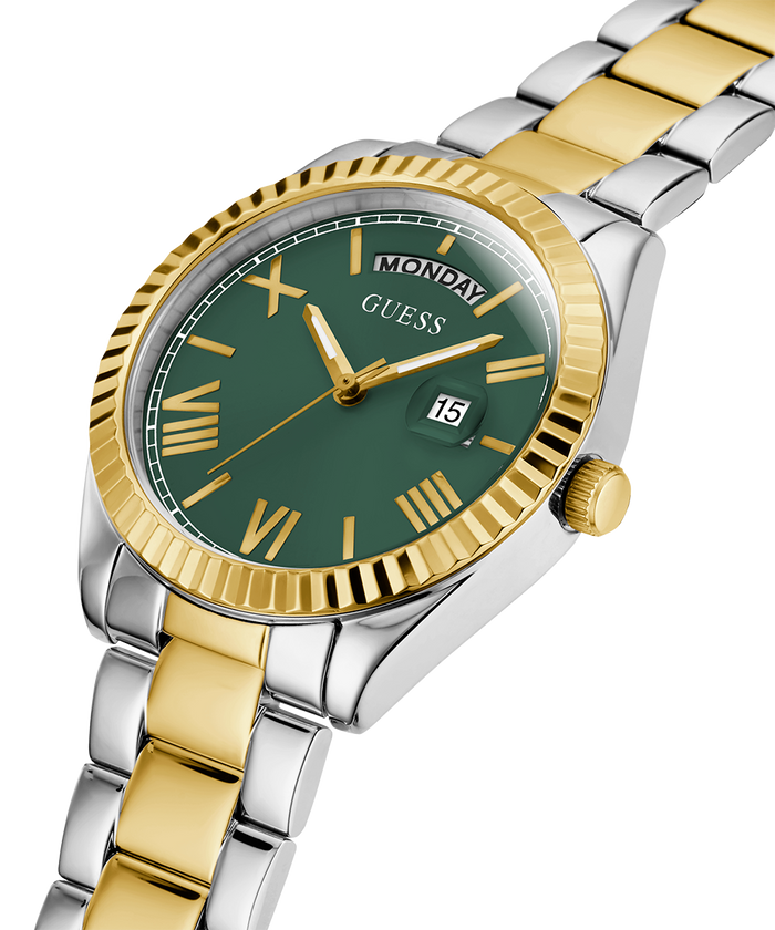 GUESS LUNA GW0308L5